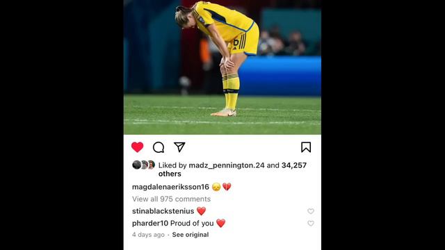 WORLD CUP COUPLES! KRISTIE NOT GOING ANYWHERE! ELLIE GETTING HATE? KATIE MCCABE SHOCKING SITUATION!