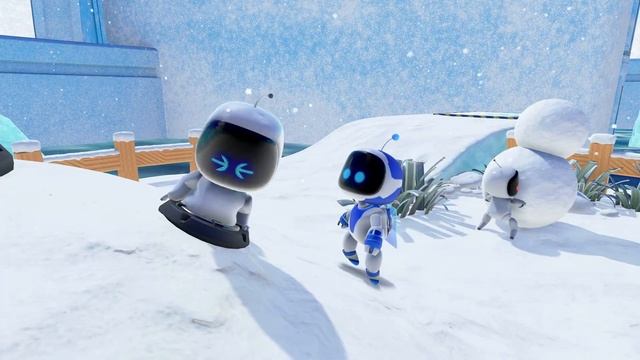 Playstation 5 НЕ НУЖНА | 3 ПРИЧИНЫ НЕ СПЕШИТЬ С ПОКУПКОЙ смотреть онлайн