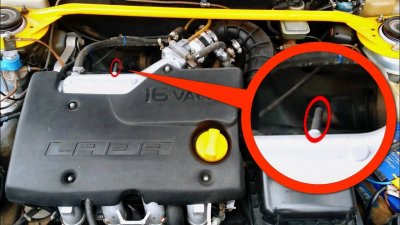 Обзоры и новости авто