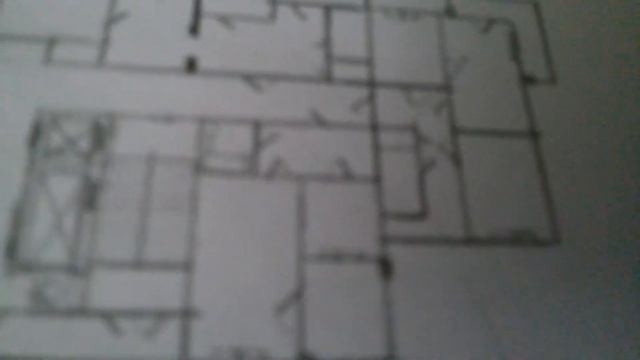 Планировки редкого зеркального дома серии 124-87-107 смотреть онлайн