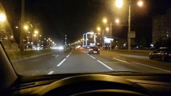 КАРШЕРИНГ ANYTIME (ex.DRIVETIME). ОБЗОР и ЦЕНЫ. МИНСК 2018. БЕЛАРУСЬ