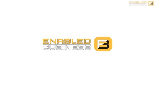 Step by Step - SSIS Import Data - Part 1 смотреть онлайн