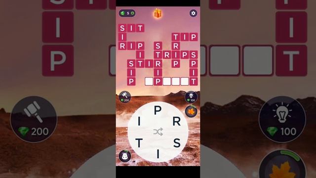word #puzzle mind quiz game #shorts level 84 part 3 video смотреть онлайн
