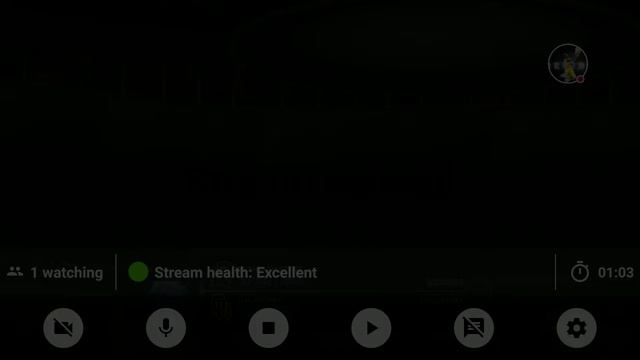 NBA 2K17 ON ANDROID смотреть онлайн