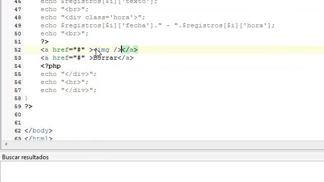 PHP - POO Round one! смотреть онлайн