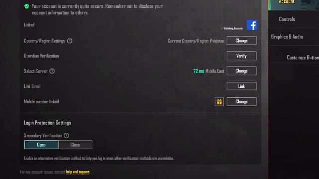 Loading Screen Problem In Pubg After 2.4 Update| How To Fix Request Timed Out & Loading Screen Erro смотреть онлайн