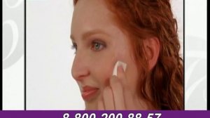 ТРУ КАВЕР - вы всегда будете выглядеть безупречно