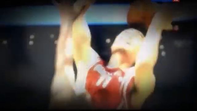 Технологии спорта Баскетбол смотреть онлайн