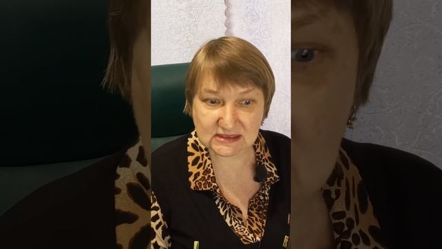 Праздничная фотовстреча