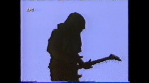 Электроклуб-Незаметная девчонка КЛИП