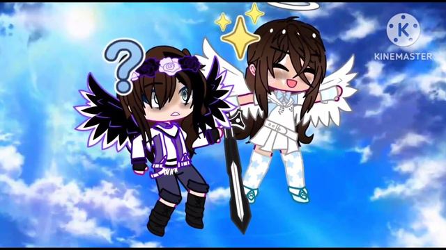SuperNatural Powers | Season4 | Part4: The Other Side [Gacha Club Series]
