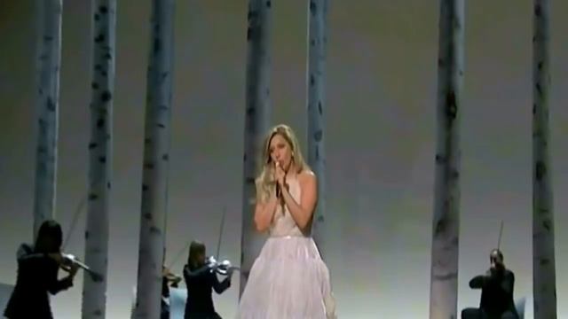 Lady Gaga   The Sound Of Music Clips, Full Tribute With Julie Andrews 2015 Oscars