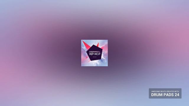 Нууу это моя первая музыка и она г@вно 🌚👌 смотреть онлайн