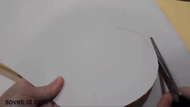 DIY:Делаем Подарки на День Валентина.\How To Make Gift for Valentines Day смотреть онлайн