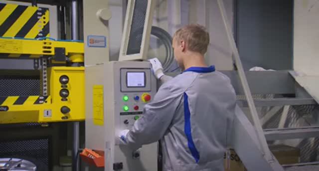 Испытания всего | Самый-самый | Т24 | Certification Group