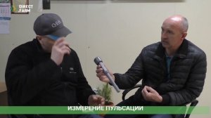 Подбор сосковой резины для доения коров