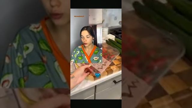 потеряла смысл жизни? смотреть онлайн