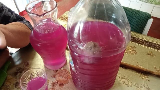 Вкусные обеды