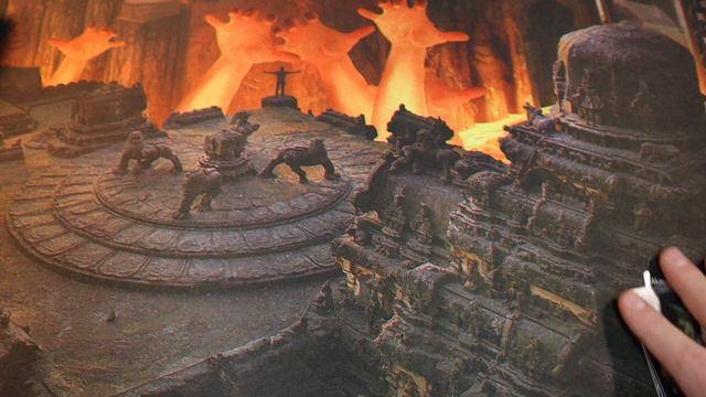 KRYPTIK TCG WAVE 2 BOX OPENING!! [GIVEAWAY] смотреть онлайн