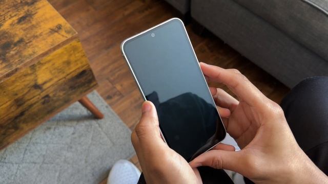 Galaxy S23 Vs Galaxy S23 FE: Which Should You Buy? (Review)