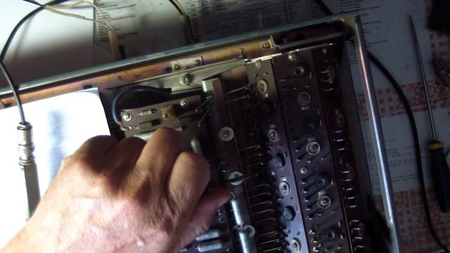 Генератор шума и работа с ним смотреть онлайн