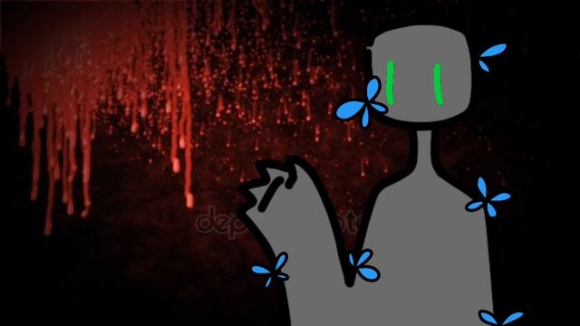 обзор Postal 1. Чувак старший?