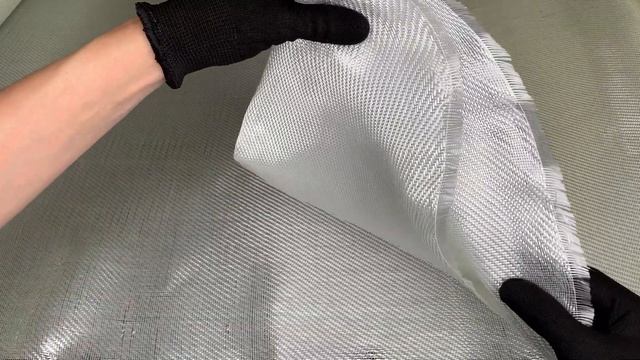 Материалы-Стеклоткань 200 г/м твил 2/2 смотреть онлайн