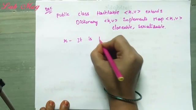 Hashtable in java collection || java collection framework in telugu смотреть онлайн