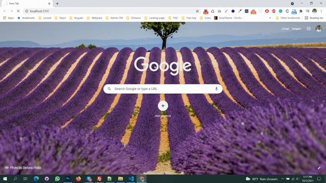 Installation Tutorial - Corf React Next Doctor & Medical Health Template смотреть онлайн