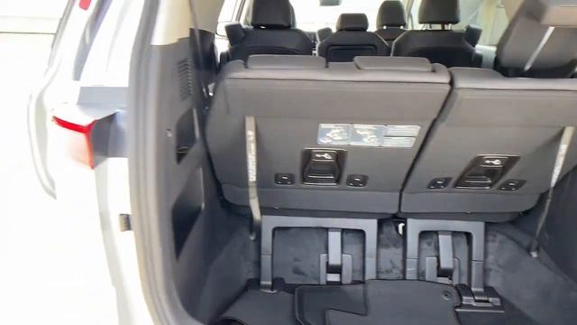 2022 Kia Carnival Chamblee, Sandy Springs, Brookhaven, Norcross, Atlanta, GA 610698 смотреть онлайн