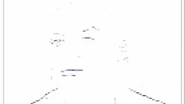 I poeti - Alda Merini, Giovanni Nuti & Simone Cristicchi смотреть онлайн