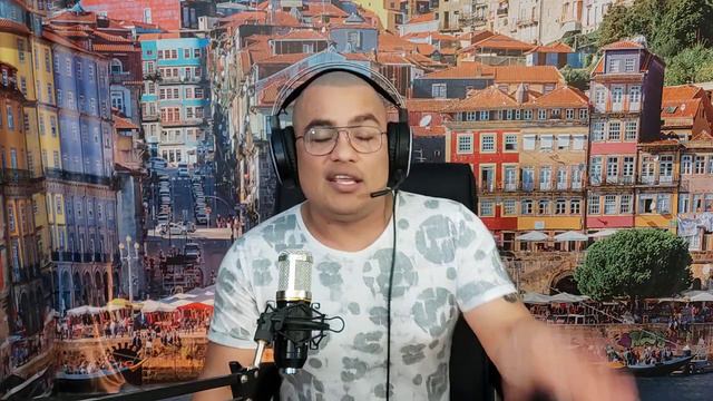 👹JORGE CARBAJAL se corre de MARCO VALDEZ😵 con su corresponsal por el escándalo de VERÓNICA CASTRO😳 смотреть онлайн