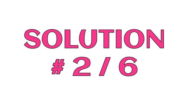 Wordpress: Change site url when moving site to another url? (6 Solutions!!) смотреть онлайн