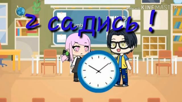 КОРОЧЕ ГОВОРЯ ШКОЛА😭❌Как школа не любит меня💔🐦 смотреть онлайн