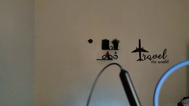 Boat Rokerz 333 vs OnePlus Bullets wireless z2 review in हिन्दी смотреть онлайн