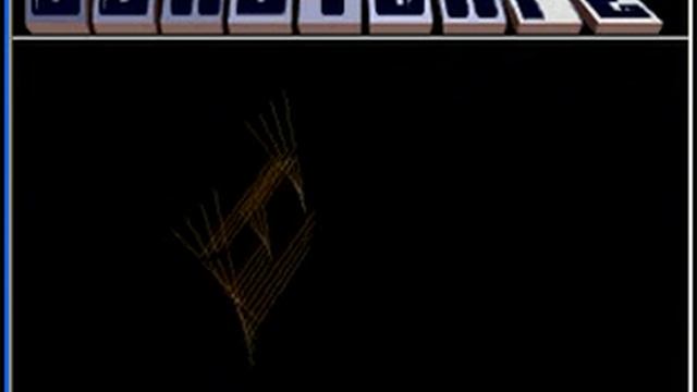Delicious Disk 100 - The Syndicate (Atari ST) смотреть онлайн