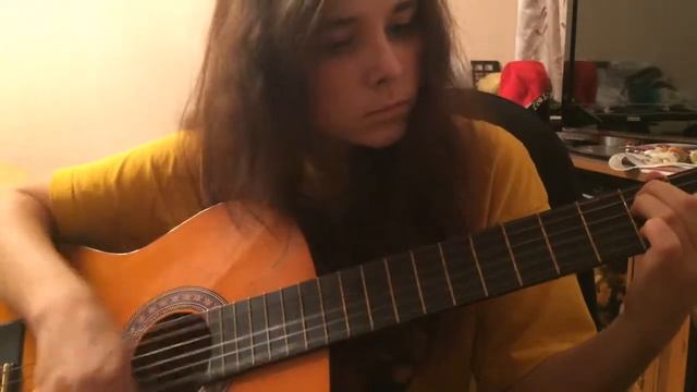 Виртуозная игра смотреть онлайн