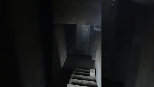 Проверка качества работ и состояние стяжки.11.04.2021.