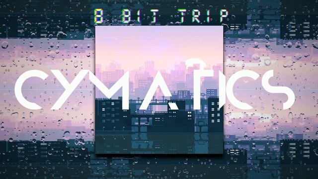 8 bit Trip | Legendary | Lil Uzi Type Beat | Cymatics King of Beats Contest | Vote in Description смотреть онлайн