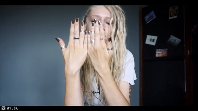 МОЙ ЛЕТНИЙ ГАРДЕРОБ смотреть онлайн