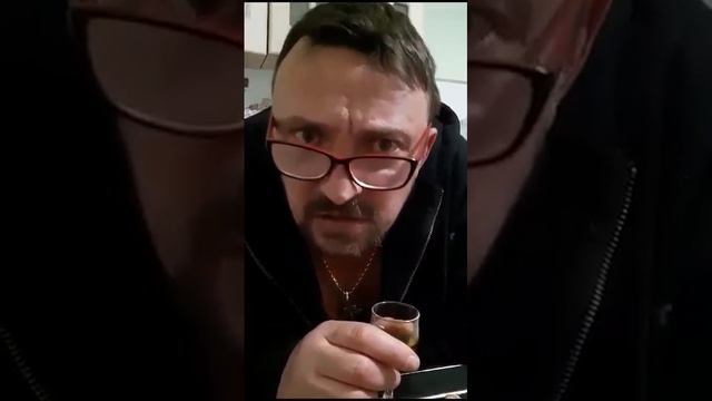 не зря картошку чистил в 5:00 утра..