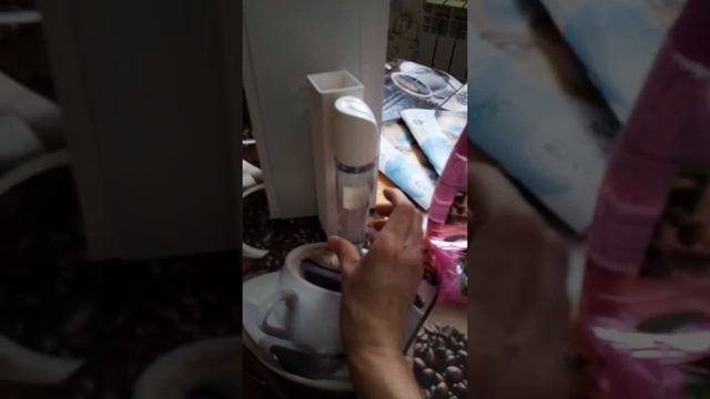 Пакупки с AVON католог 3 смотреть онлайн