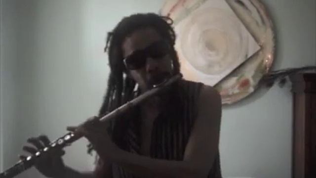 Summertime - Flutebox by Providence Brown смотреть онлайн