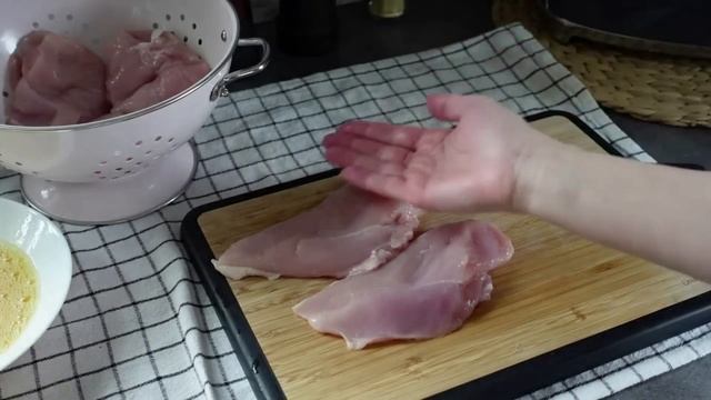 КУРИНАЯ ЗАГОТОВКА В МОРОЗИЛКУ смотреть онлайн