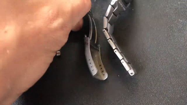 Casio PRG-240T-7E: Надежность и функциональность на вашем запястье! ⌚️?? первая поломка смотреть онлайн