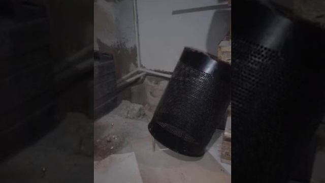 Хитрая крыса. смотреть онлайн