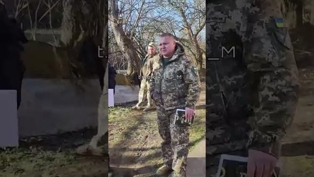 Опять тцк, опять попытки могилизовать, опять, опять, опять смотреть онлайн