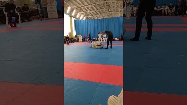 Первенство Ижевска по рукопашному бою смотреть онлайн