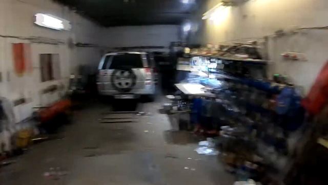 Белогорск, Амурская область! Первое видео-2021 год. Впереди много работы и надеюсь полезного видео! смотреть онлайн