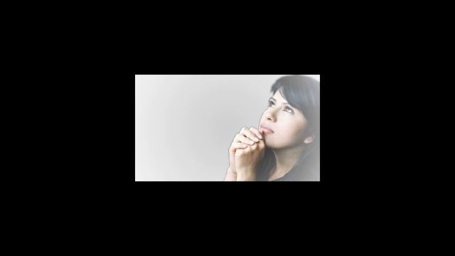 Как просить помощи у Бога? смотреть онлайн